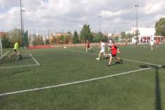 turniej_orlika_o_puchar_premiera_donalda_tuska_10_20130508_2004338743