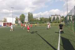 turniej_orlika_o_puchar_premiera_donalda_tuska_11_20130508_1378400162