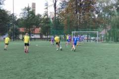 turniej_orlika_o_puchar_premiera_donalda_tuska_12_20130508_1815391966