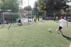 turniej_orlika_o_puchar_premiera_donalda_tuska_13_20130508_1960959373