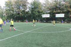 turniej_orlika_o_puchar_premiera_donalda_tuska_14_20130508_1892816766
