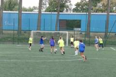 turniej_orlika_o_puchar_premiera_donalda_tuska_15_20130508_1060566816