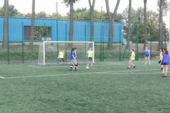 turniej_orlika_o_puchar_premiera_donalda_tuska_16_20130508_1638651905