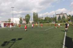 turniej_orlika_o_puchar_premiera_donalda_tuska_17_20130508_1068065327