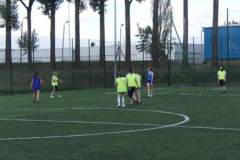 turniej_orlika_o_puchar_premiera_donalda_tuska_18_20130508_1489476679