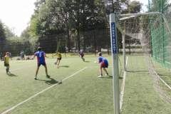 turniej_orlika_o_puchar_premiera_donalda_tuska_19_20130508_1081029010