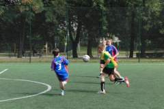 turniej_orlika_o_puchar_premiera_donalda_tuska_1_20130508_1688260145