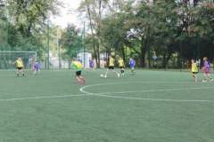 turniej_orlika_o_puchar_premiera_donalda_tuska_20_20130508_1069743416
