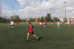 turniej_orlika_o_puchar_premiera_donalda_tuska_21_20130508_1681913230
