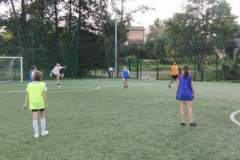 turniej_orlika_o_puchar_premiera_donalda_tuska_22_20130508_1716128491