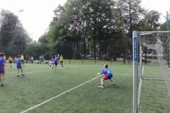 turniej_orlika_o_puchar_premiera_donalda_tuska_23_20130508_2089816315