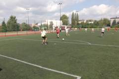 turniej_orlika_o_puchar_premiera_donalda_tuska_24_20130508_1542164396