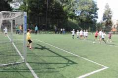 turniej_orlika_o_puchar_premiera_donalda_tuska_25_20130508_1473944789