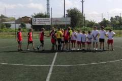 turniej_orlika_o_puchar_premiera_donalda_tuska_26_20130508_1738299242
