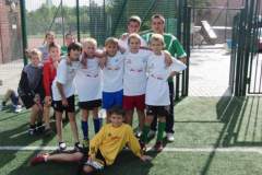 turniej_orlika_o_puchar_premiera_donalda_tuska_27_20130508_1893346052