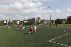 turniej_orlika_o_puchar_premiera_donalda_tuska_28_20130508_1771669704