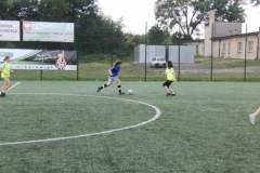 turniej_orlika_o_puchar_premiera_donalda_tuska_29_20130508_1554553263
