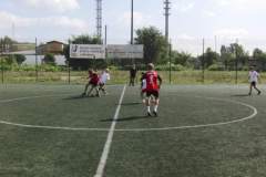 turniej_orlika_o_puchar_premiera_donalda_tuska_30_20130508_1914401247