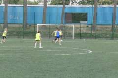 turniej_orlika_o_puchar_premiera_donalda_tuska_3_20130508_1645457807
