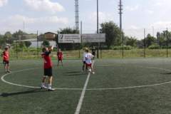turniej_orlika_o_puchar_premiera_donalda_tuska_4_20130508_1933713256