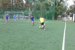 turniej_orlika_o_puchar_premiera_donalda_tuska_6_20130508_1486568563