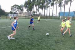 turniej_orlika_o_puchar_premiera_donalda_tuska_7_20130508_1750719115