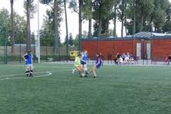 turniej_orlika_o_puchar_premiera_donalda_tuska_8_20130508_1297292358
