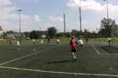 turniej_orlika_o_puchar_premiera_donalda_tuska_9_20130508_1521379411