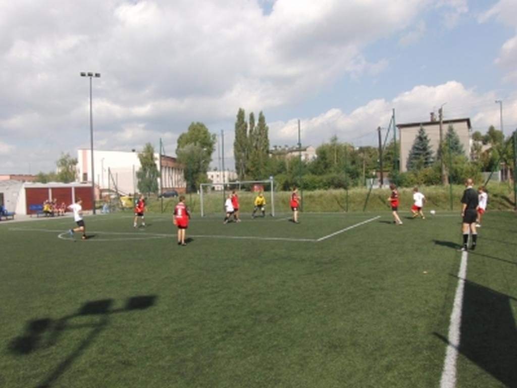 turniej_orlika_o_puchar_premiera_donalda_tuska_17_20130508_1068065327