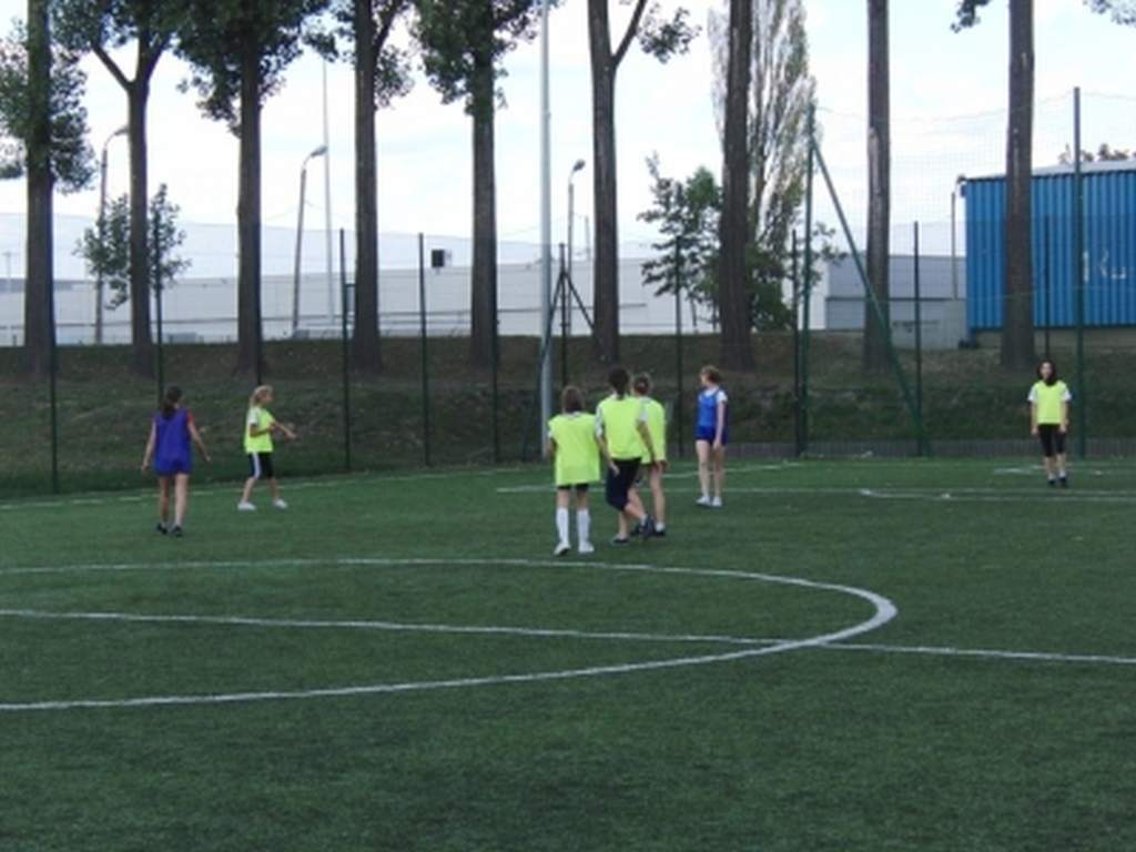 turniej_orlika_o_puchar_premiera_donalda_tuska_18_20130508_1489476679