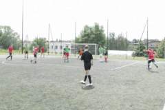 turniej_piki_nonej_dzikich_druyn_10_20130508_1284457164