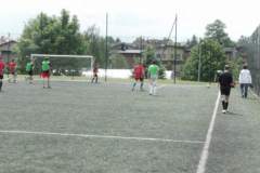 turniej_piki_nonej_dzikich_druyn_11_20130508_2097546598