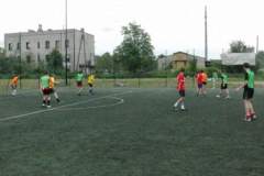 turniej_piki_nonej_dzikich_druyn_12_20130508_2022276707