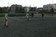 turniej_piki_nonej_dzikich_druyn_14_20130508_1779737208