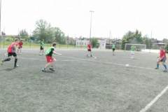 turniej_piki_nonej_dzikich_druyn_15_20130508_1234060894