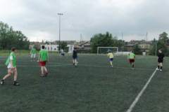 turniej_piki_nonej_dzikich_druyn_1_20130508_1312511941