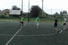 turniej_piki_nonej_dzikich_druyn_2_20130508_1527299129