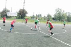 turniej_piki_nonej_dzikich_druyn_3_20130508_1048223763