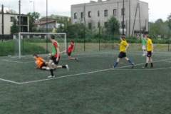 turniej_piki_nonej_dzikich_druyn_4_20130508_1305779491