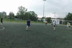 turniej_piki_nonej_dzikich_druyn_5_20130508_1704232917