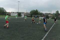 turniej_piki_nonej_dzikich_druyn_6_20130508_1741690766