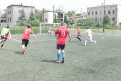 turniej_piki_nonej_dzikich_druyn_7_20130508_1158741375