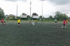 turniej_piki_nonej_dzikich_druyn_8_20130508_1454849903