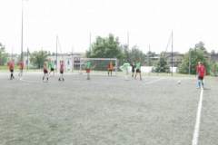 turniej_piki_nonej_dzikich_druyn_9_20130508_1833625850