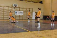 turniej_piki_siatkowej_modziczek_10_20130507_1744889489