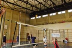 turniej_piki_siatkowej_modziczek_11_20130507_1757602970