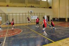 turniej_piki_siatkowej_modziczek_12_20130507_1670286518