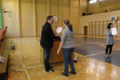 turniej_piki_siatkowej_modziczek_13_20130507_1500752023