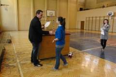turniej_piki_siatkowej_modziczek_14_20130507_1468346024