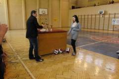 turniej_piki_siatkowej_modziczek_15_20130507_1166302255